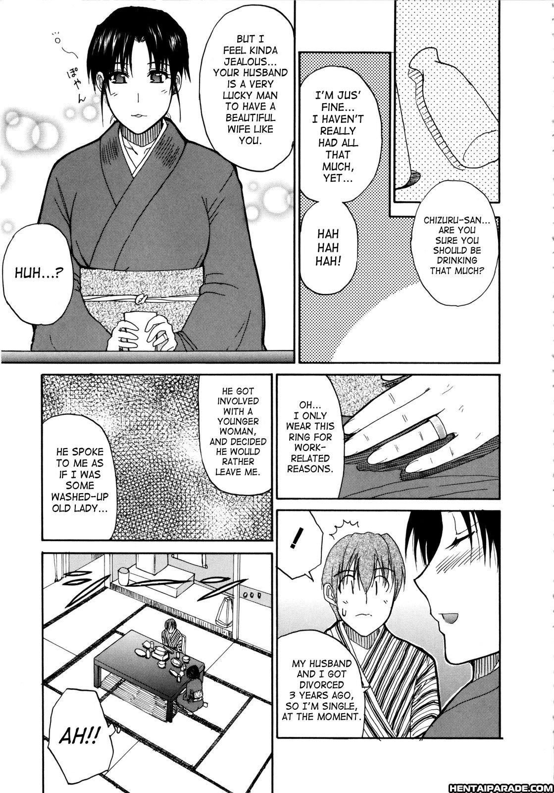 Venus Rhapsody Chapter 4000 Page 9